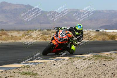 media/Apr-09-2022-SoCal Trackdays (Sat) [[c9e19a26ab]]/Turn 4 Inside (1010am)/